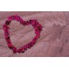 Pétales et confetti pour les mariages