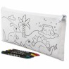 Objets à dessiner et à peindre à offrir