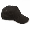 Casquettes et chapeaux, Cadeaux promotionnels