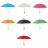 Hiver et jours de pluie, Cadeaux promotionnels