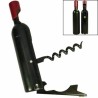 Vins et cocktails, Cadeaux promotionnels