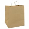 Sacs cadeaux en papier