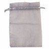 Pochette cadeau à offrir