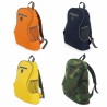 Sacs à dos et voyages, Cadeaux promotionnels