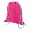 Sacs à dos à offrir