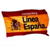 Linea España, Merchandising cadeaux, articles publicitaires, produits promotionnels pour les clients grossistes