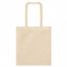 Sacs cadeaux en coton