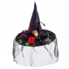 Chapeaux et Bandeaux pour Halloween Original et Pas Cher