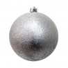 Boutique en ligne pour acheter des boules de sapin de Noël