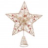 Boutique en ligne pour acheter des bornes d'arbres et autres décorations