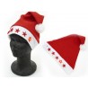 Boutique en ligne pour acheter des chapeaux et bandeaux de Noël