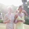 Cadeaux pour femmes invitées à la communion