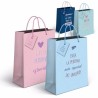 Magasin de sacs-cadeaux originaux à prix abordables