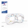 Magasin de masques originaux à prix abordables