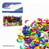 Boutique de confettis originaux à prix abordables