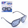 Magasin de lunettes originales à prix abordables
