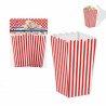 Magasin original de boîtes de pop-corn à des prix abordables