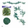 Magasin de feuilles décoratives originales à prix abordables