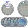 Magasin de plats originaux à prix abordables