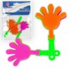 Magasin de jouets originaux à prix abordables