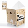 Magasin de cartes d'invitation originales à des prix abordables