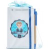 Cadeaux Papeterie