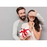 Cadeaux de Saint-Valentin pour femmes ❤️