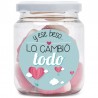Cadeaux de Saint-Valentin pas chers ❤️