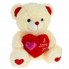 Cadeaux Originaux pour la Saint-Valentin ❤️
