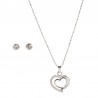 Cadeaux pas chers pour femmes