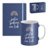 Cadeaux originaux pour femmes
