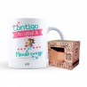 Cadeaux avec des phrases originales