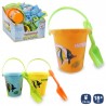 Cadeaux pour la plage