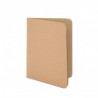 Agendas carnets et cahiers.
