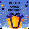 Cadeaux Ami Secret pour Hommes, Femmes et Enfants Pas Chers et Originaux