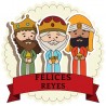 Cadeaux des Rois pas chers et originaux pour enfants, hommes et femmes