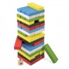 Cadeaux rois pas chers pour enfants, hommes et femmes