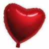 Compléments Originaux et Bon Marché pour la Saint-Valentin