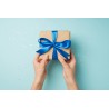 Cadeaux publicitaires mairies pour enfants, hommes et femmes, originaux, pas chers et personnalisés
