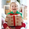 Cadeaux Mairies Enfants Originaux Pas Chers et Personnalisés