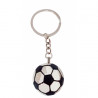 Cadeaux de football pour les passionnés et amateurs du sport roi