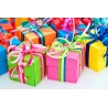 Idées cadeaux pas cher et originales à offrir pour les fêtes et les évènements