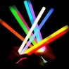 Cadeaux et Décorations avec Led pour Baptêmes
