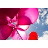Grossistes en gros ballons décoratifs de mariage