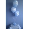 Grossistes Ballons Décoratifs pour Baptêmes