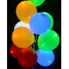 Ballons pour entreprises