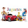 Jouets pas cher