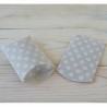 Wraps de mariage, besoins de mariage originaux et bon marché