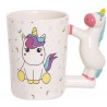 Grossistes tasses et mugs originales